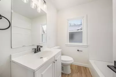 1215 McCormick Street, Green Bay, WI 54301 - Photo 11