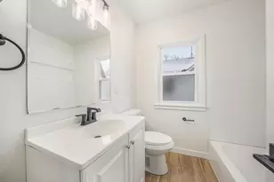 1215 McCormick St, Green Bay, WI 54301 - Photo 11