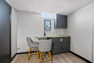 107 Ramlen Ct, Appleton, WI 54915 - Photo 27