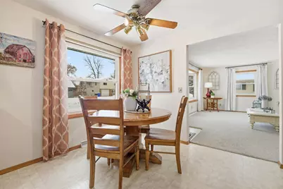 107 Ramlen Court, Appleton, WI 54915 - Photo 5