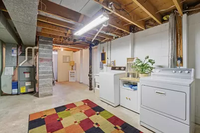 107 Ramlen Court, Appleton, WI 54915 - Photo 29