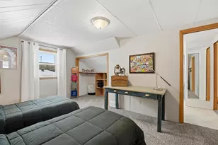 107 Ramlen Ct, Appleton, WI 54915 - Photo 25