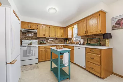 107 Ramlen Court, Appleton, WI 54915 - Photo 7