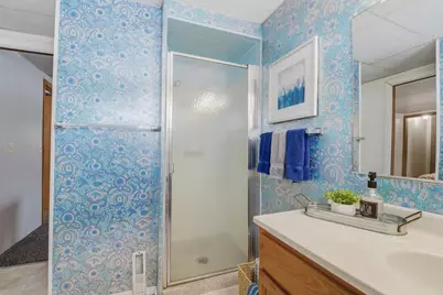 107 Ramlen Court, Appleton, WI 54915 - Photo 23