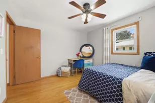 107 Ramlen Ct, Appleton, WI 54915 - Photo 15