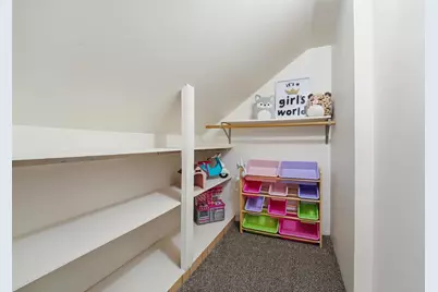 107 Ramlen Court, Appleton, WI 54915 - Photo 21