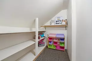 107 Ramlen Ct, Appleton, WI 54915 - Photo 21