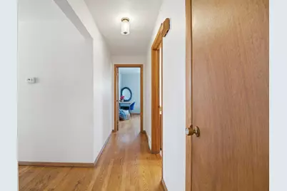 107 Ramlen Court, Appleton, WI 54915 - Photo 13