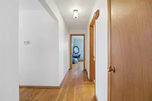 107 Ramlen Ct, Appleton, WI 54915 - Photo 13