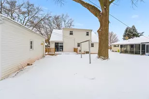 107 Ramlen Ct, Appleton, WI 54915 - Photo 33