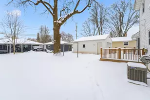 107 Ramlen Ct, Appleton, WI 54915 - Photo 35