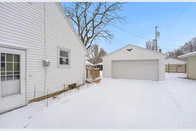 107 Ramlen Court, Appleton, WI 54915 - Photo 31