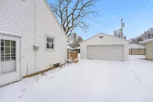 107 Ramlen Ct, Appleton, WI 54915 - Photo 31