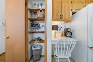 107 Ramlen Ct, Appleton, WI 54915 - Photo 9