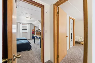 107 Ramlen Court, Appleton, WI 54915 - Photo 19