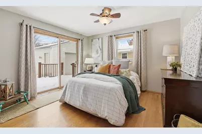 107 Ramlen Court, Appleton, WI 54915 - Photo 11