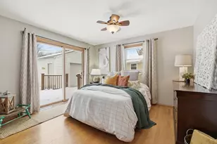 107 Ramlen Ct, Appleton, WI 54915 - Photo 11