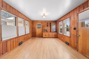 777 E Pioneer Rd, Fond du Lac, WI 54935 - Photo 3