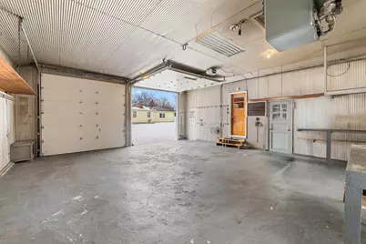 777 E Pioneer Road, Fond du Lac, WI 54935 - Photo 27