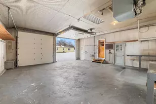 777 E Pioneer Rd, Fond du Lac, WI 54935 - Photo 27