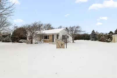 777 E Pioneer Road, Fond du Lac, WI 54935 - Photo 35
