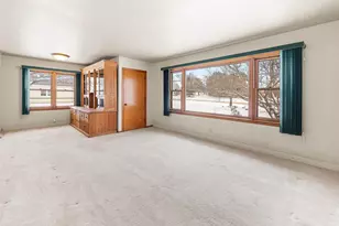 777 E Pioneer Rd, Fond du Lac, WI 54935 - Photo 11