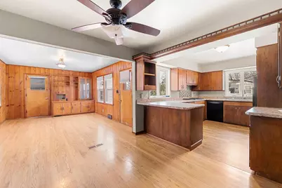 777 E Pioneer Road, Fond du Lac, WI 54935 - Photo 5