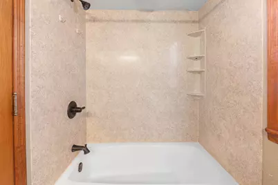 777 E Pioneer Road, Fond du Lac, WI 54935 - Photo 19