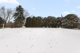 777 E Pioneer Rd, Fond du Lac, WI 54935 - Photo 29