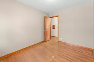 777 E Pioneer Rd, Fond du Lac, WI 54935 - Photo 15