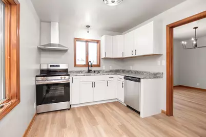 1105 Fremont Street, Algoma, WI 54201 - Photo 9