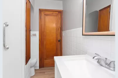 1105 Fremont Street, Algoma, WI 54201 - Photo 15