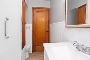 1105 Fremont St, Algoma, WI 54201 - Photo 15