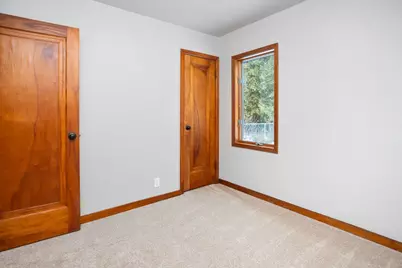 1105 Fremont Street, Algoma, WI 54201 - Photo 13