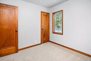 1105 Fremont St, Algoma, WI 54201 - Photo 13