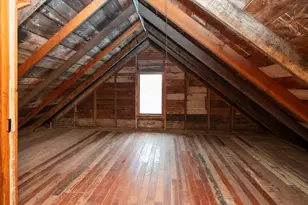 1105 Fremont St, Algoma, WI 54201 - Photo 17