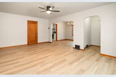 1105 Fremont Street, Algoma, WI 54201 - Photo 3