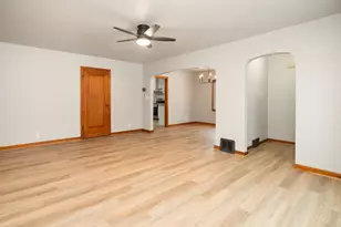 1105 Fremont St, Algoma, WI 54201 - Photo 3