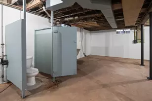 1105 Fremont St, Algoma, WI 54201 - Photo 19