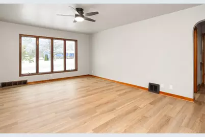 1105 Fremont Street, Algoma, WI 54201 - Photo 5