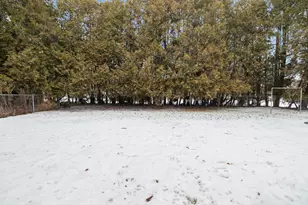 1105 Fremont St, Algoma, WI 54201 - Photo 23