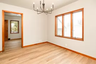 1105 Fremont St, Algoma, WI 54201 - Photo 7