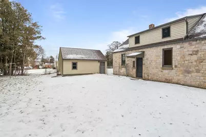 1105 Fremont Street, Algoma, WI 54201 - Photo 25
