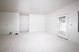 3705 Edwina Dr, De Pere, WI 54115 - Photo 15