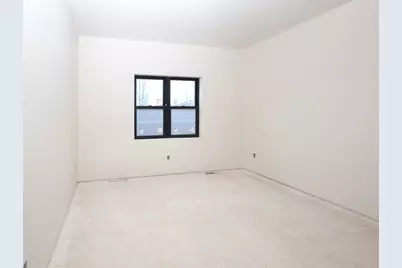 3705 Edwina Drive, De Pere, WI 54115 - Photo 17