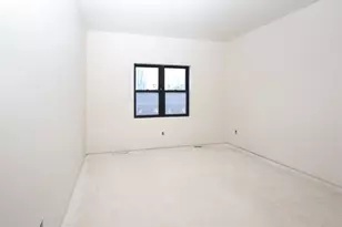 3705 Edwina Dr, De Pere, WI 54115 - Photo 17