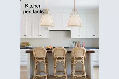 3705 Edwina Drive, De Pere, WI 54115 - Photo 7