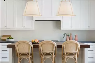 3705 Edwina Dr, De Pere, WI 54115 - Photo 7