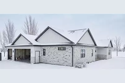 3705 Edwina Drive, De Pere, WI 54115 - Photo 21