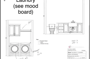 3705 Edwina Dr, De Pere, WI 54115 - Photo 9